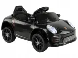 samochod-lean-toys-czarny