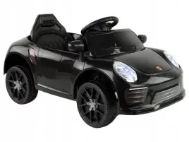 samochod-lean-toys-czarny