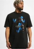 t-shirt-le-papillon-oversize-black