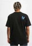 t-shirt-le-papillon-oversize-black-stan-nowy