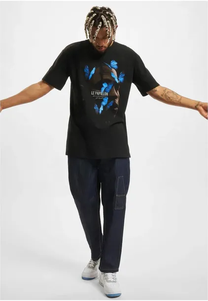 t-shirt-le-papillon-oversize-black-marka-inna