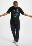 t-shirt-le-papillon-oversize-black-marka-inna