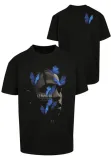 t-shirt-le-papillon-oversize-black-rozmiar-4xl