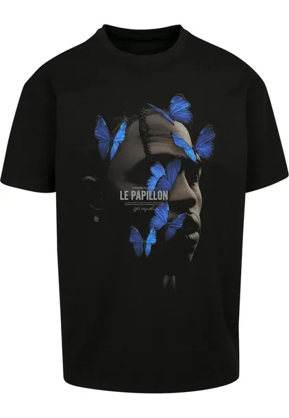 t-shirt-le-papillon-oversize-black-kolor-inny-kolor