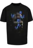 t-shirt-le-papillon-oversize-black-kolor-inny-kolor