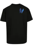 t-shirt-le-papillon-oversize-black-material-dominujacy-bawelna