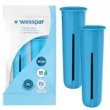 butelka-filtr-dafi-solid-07l-2x-filtr-wessper-kolor-dominujacy-niebieski