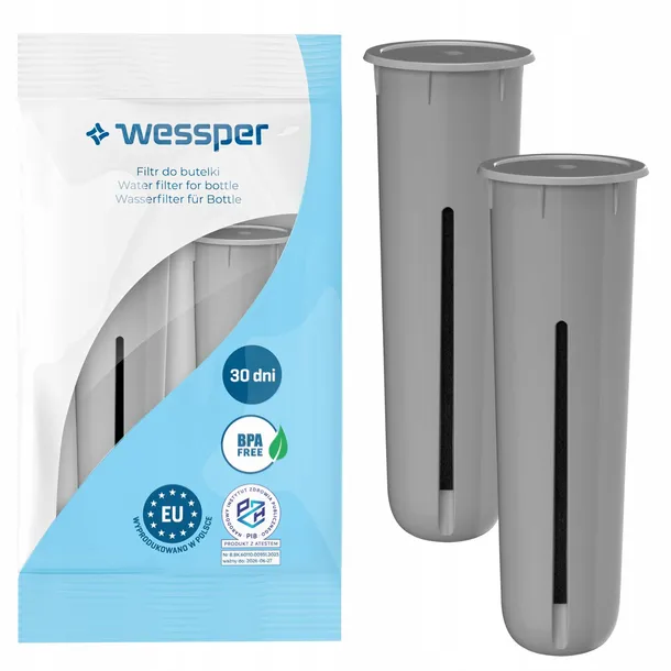 butelka-filtr-dafi-solid-05l-2x-filtr-wessper-kolor-dominujacy-przezroczysty