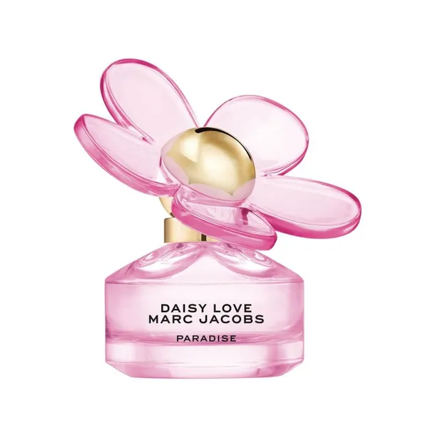 marc jacobs daisy love paradise