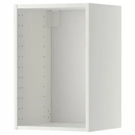 ikea-metod-obudowa-szafki-sciennej-bialy-40x37x60-cm