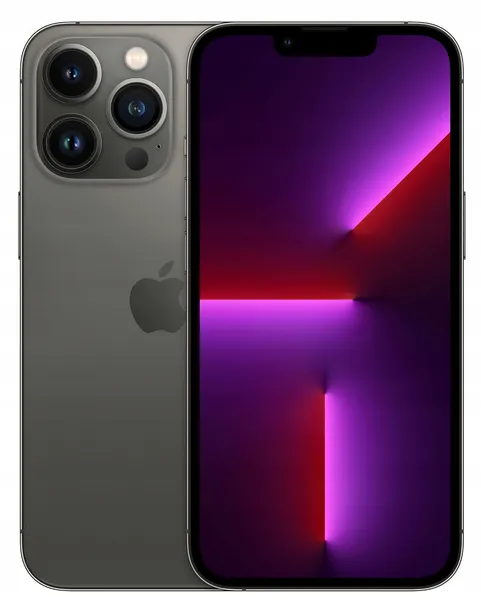 apple-iphone-13-pro-256gb-graphite-or-bardzo-dobry-czujniki-zyroskop-barometr-magnetometr