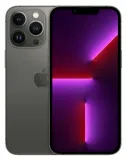 apple-iphone-13-pro-256gb-graphite-or-bardzo-dobry-czujniki-zyroskop-barometr-magnetometr