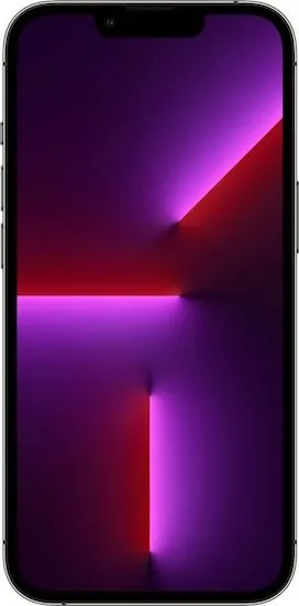 apple-iphone-13-pro-256gb-graphite-or-bardzo-dobry-nawigacja-gps-glonass-galileo-beidou