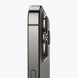 apple-iphone-13-pro-256gb-graphite-or-bardzo-dobry-ekran-dotykowy-tak