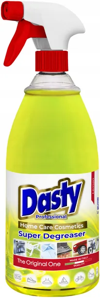 dasty-750ml-with-bleach-zel-do-wc-496-waga-z-opakowaniem-0-863-kg