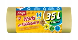 worki-do-segregacji-z-uszami-zolte-plastik-35l