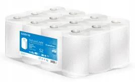 velvet-recznik-papierowy-mini-55-mb-2w-12-rolek