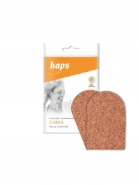 podpietki-korkowe-do-butow-do-piet-achillesa-korek