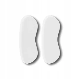 zapietki-zelowe-mazbit-1-1