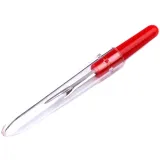 prujka-dlugosc-62-cm