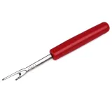 prujka-dlugosc-62-cm-stan-nowy