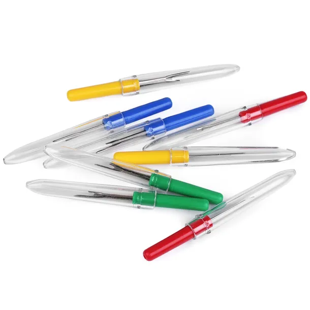 prujka-dlugosc-62-cm-stan-nowy