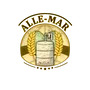 Logo sklepu