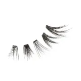 kiss-lash-couture-kepki-sztucznych-rzes-3d-lash-mapping-kit-1op