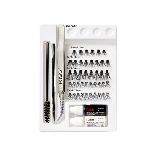 kiss-lash-couture-kepki-sztucznych-rzes-3d-lash-mapping-kit-1op