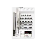 kiss-lash-couture-kepki-sztucznych-rzes-3d-lash-mapping-kit-1op