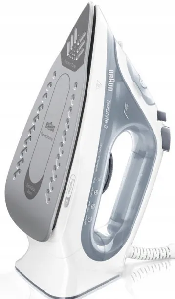 braun-si-3054-gy-pojemnosc-zbiornika-na-wode-270-ml