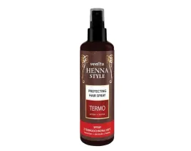 venita-henna-style-spray-do-stylizacji-wlosow-z-termoochrona-250-c-termo