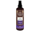 venita-henna-style-spray-do-stylizacji-wlosow-strong-200ml