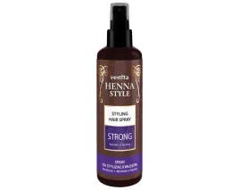 venita-henna-style-spray-do-stylizacji-wlosow-strong-200ml