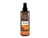 venita-henna-care-odzywka-wcierka-wzmacniajaca-do-wlosow-amber-100ml