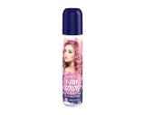 venita-1-day-color-spray-koloryzujacy-do-wlosow-nr-8-pink-world-rozowy