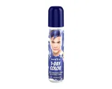 venita-1-day-color-spray-koloryzujacy-do-wlosow-nr-12-ultra-blue-niebie