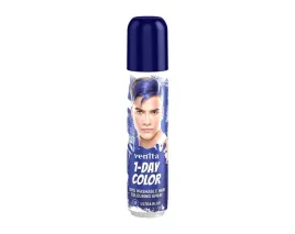 venita-1-day-color-spray-koloryzujacy-do-wlosow-nr-12-ultra-blue-niebie