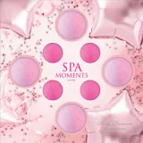 estetica-groups-zestaw-musujacych-kul-do-kapieli-spa-moments-pink-prosecc