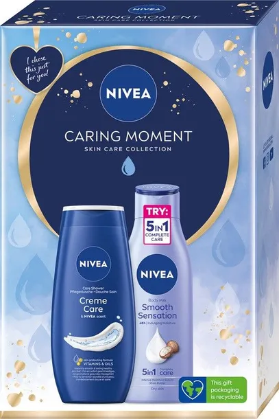 nivea-zestaw-prezentowy-dla-kobiet-caring-moment-1op