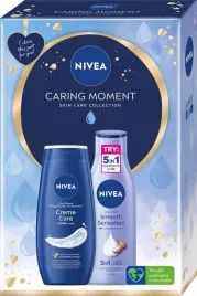 nivea-zestaw-prezentowy-dla-kobiet-caring-moment-1op