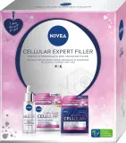 nivea-zestaw-prezentowy-dla-kobiet-cellular-expert-filler-1op
