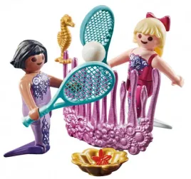 klocki-playmobil-syrenki-podczas-zabawy-70881