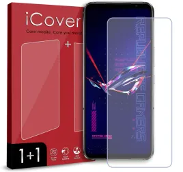 nietlukace-szklo-hybrydowe-ochronne-szybka-do-asus-rog-phone-6-gratis