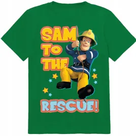 koszulka-dziecieca-t-shirt-dla-dziecka-strazak-sam-fireman-104-jakosc