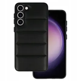 skorzane-etui-case-pokrowiec-do-galaxy-s23-plus-szklo-x3