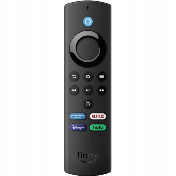 amazon-fire-tv-stick-lite-2020-odtwarzacz-pojemnosc-dysku-8-gb