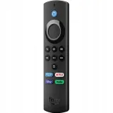 amazon-fire-tv-stick-lite-2020-odtwarzacz-certyfikat-ce