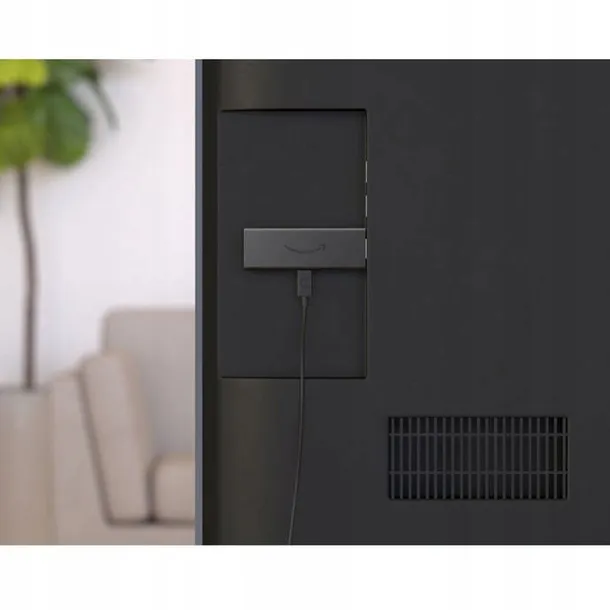 amazon-fire-tv-stick-lite-2020-odtwarzacz-marka-amazon-model-amazon-fire-tv-stick-lite