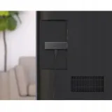 amazon-fire-tv-stick-lite-2020-odtwarzacz-marka-amazon-model-amazon-fire-tv-stick-lite